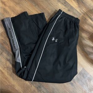 Men’s Under Armour Sweatpants